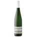 Selbach Riesling Tradition Kabinett Feinherb 2019 White Wine - Germany