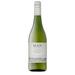 MAN Family Wines Chenin Blanc 2021 White Wine - South Africa