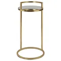 Uttermost Cailin Accent Table - 24886