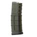 Elite Tactical Systems Group Gen 2 Magazines With No Coupler For Ar-15 Rifle - Magazine Gen2 30-Rd .