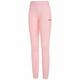 ellesse Solos 2 Damen Leggings SGS04703-808