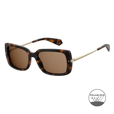Polaroid - Polaroid Sonnenbrille Sonnenbrillen 1 ct Damen Image