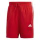 adidas Herren Train Essentials Woven Training Shorts Casual Shorts