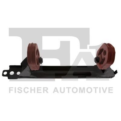 FA1 Halter, Abgasanlage für SKODA VW SEAT AUDI 1K0253144AP 1K0253144AN 113-798