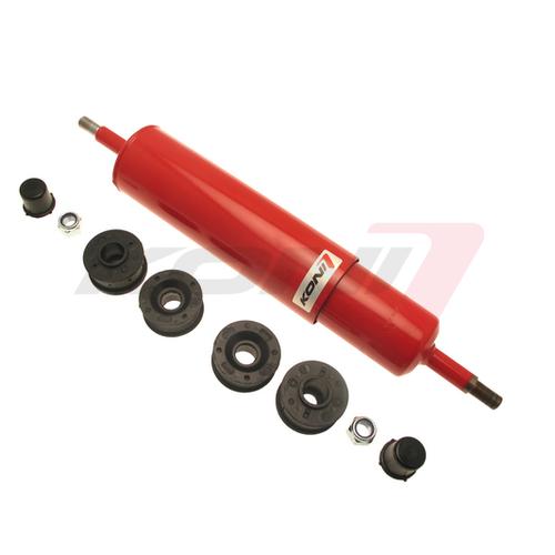 KONI Universal 1x für DAF 1148081 41151306 1151306 99B-2686