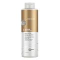 Joico K-Pak Intense Hydrator Treatment (for Dry, Damaged Hair) 1000ml