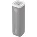 ZWILLING J.A. Henckels ZWILLING Fresh & Save Cube Sleeve, Small X-Tall Plastic | 11.02 H x 4.09 W in | Wayfair 1025399