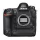 Nikon D6 Digital SLR Camera Body