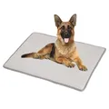 Heart coordonnants lavables pour animaux de compagnie lits pour chiens coussins pour chats tapis