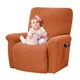 Recliner Cover Waterproof Recliner Chair Covers Chair Cover For Dog And Cat Waterproof Elastic Sofa