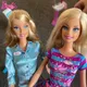 Original Barbie Doll Dream Series Love Dentist Dolls for Girls Barbie Prom Princess Juguetes Kids