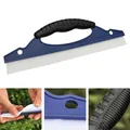 Water Wiper Silica Gel dewatering Car Board Silicone cars Window Wash Clean Cleaner Squeegee Drying