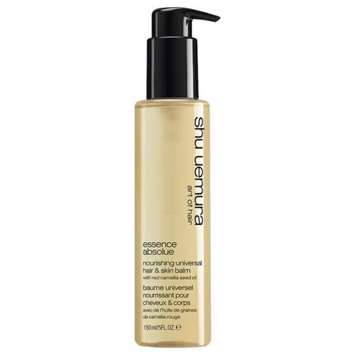 Shu Uemura Essence Absolue Universal Balm 150 ml Haarbalsam