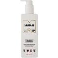 Label.M Cool Blonde Toning Conditioner 300 ml