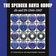 A'S And B'S 1964-1967 - Spencer Group Davis. (CD)