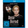 Rose Bernd Kinofassung (Blu-ray)