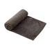 Pet Supplies Pet Blanket Warm Soft Fuzzy Blanket Thicken Pet Blanket Sleep Mat Pad for Dogs And Cats Pet Accessories Coral Coffee