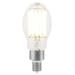 Westinghouse Lighting 65 Watt (400 Watt HID Equivalent) Daylight ED37 High Lumen LED Light Bulb, EX39 Mogul Base, 6 Pack
