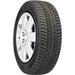 Nexen Winguard Ice Plus 195/50R15 82T BSW (2 Tires)