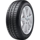 Goodyear Excellence ROF 275/35R20XL 102Y BSW (2 Tires) Fits: 2005 Bentley Continental GT 2006-07 Bentley Continental Flying Spur