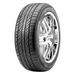 Pirelli P Zero Nero All Season 255/40R19 96W BSW (4 Tires) Fits: 2014 Ford Mustang GT 2015 Ford Mustang EcoBoost Premium