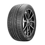 Lexani LXUHP-207 255/45R18 99W BSW (4 Tires) Fits: 2005-13 Toyota Tacoma X-Runner 2007-10 Ford Mustang Shelby GT500