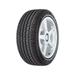 Goodyear Eagle RS-A 195/60R15 88H BSW (2 Tires) Fits: 2005 Honda Civic Reverb 2004-08 Nissan Sentra Base