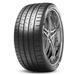 Kumho Ecsta PS91 235/40R18XL 95Y BSW (4 Tires) Fits: 2012-18 Ford Focus Titanium 2017-23 Honda Civic Sport Touring