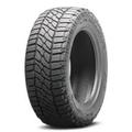 Milestar Patagonia X/T LT285/55R20 E/10PLY BSW (2 Tires)