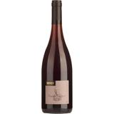 Bindi Wines Original Vineyard Pinot Noir 2020 Red Wine - Australia
