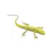 Lizard Southern Alligator Lizard Rubber Reptile Toy Realistic Figure Model Replica Kids Educational Gift 5 F6107 B381