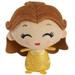 Disney100 Disney Princess Mini Collectible Plush Styles May Vary Kids Toys for Ages 3 up