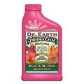 Dr. Earth Flower Girl 24 OZ Concentrate Bud & Bloom Booster Formul Each