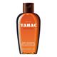 Tabac - Tabac Original Bath & Shower Gel Duschgel 200 ml