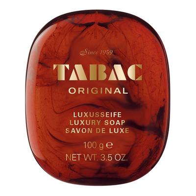Tabac - Tabac Original Luxury Soap Seife 100 g Herren
