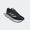 Laufschuh ADIDAS PERFORMANCE "DURAMO SL", Gr. 47, blau (legend ink, cloud weiß, core schwarz), Textil, Synthetik, sportlich, Schuhe