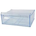 224706933 Upper Freezer Drawer for Electrolux Refrigerator