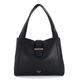 Dune DIXENO Small Shoulder Bag One Size