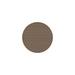 Brown 78.75 x 78.75 x 0.25 in Area Rug - Vondom Lares Solid Color Machine Woven Indoor/Outdoor Area Rug | 78.75 H x 78.75 W x 0.25 D in | Wayfair