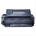 Compatible HP Toner Q5949X Black 300 ml 6K