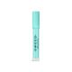 Sweed Eyelash Growth Serum 3ml