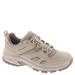 Skechers Sport Hillcrest-Pathway Finder - Womens 9.5 Tan Sneaker Medium