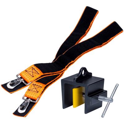 Tie Down 70827 Ladder Stability Anchor