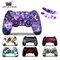 DATA FROG Skin Sticker for PlayStation 4 PS4 DualShock Protective Cover Sticker for PS4 Pro Slim