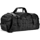 40l 60l 80l Reisetasche militärischer taktischer Rucksack mit verstellbarem Riemen Weekender Tasche