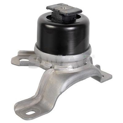 Swag Lagerung, Motor [Hersteller-Nr. 33107843] für Volvo Image