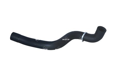 Nrf Ladeluftschlauch [Hersteller-Nr. 166225] für Renault Image