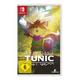 TUNIC (Nintendo Switch) - Flashpoint Germany / U & I Entertainment