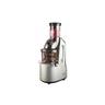 Siqur Salute Pro Centrifuga Potenza 240 Watt Colore Silver