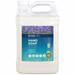ECOS PRO PL9665/04 Hand Soap,CLR,1 gal,Lavender,PK4